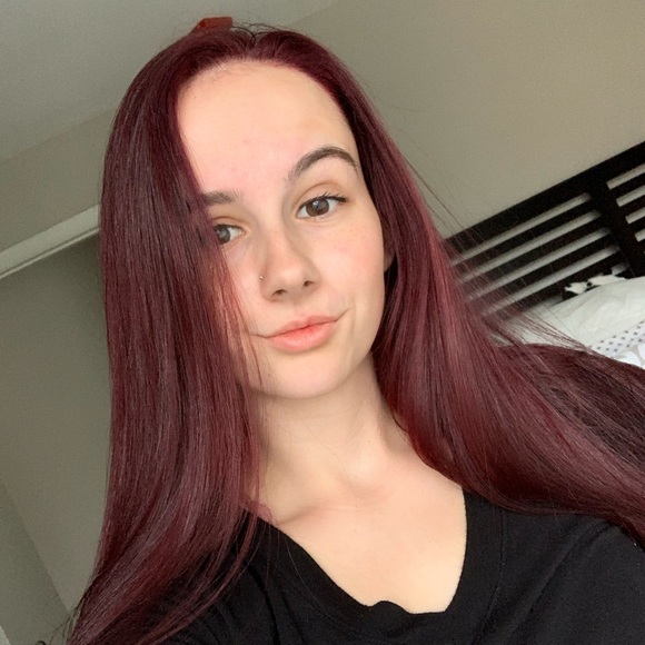 katiemwilcox